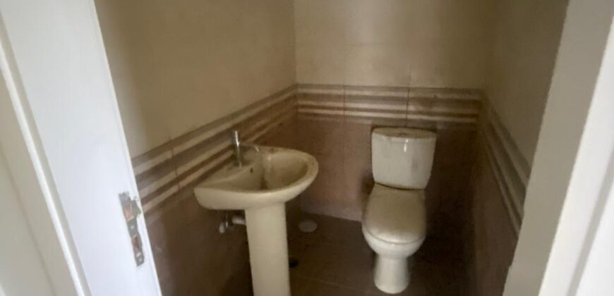 For Sale: Apartment in Mansourieh-Metn