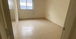 For Sale: Apartment in Mansourieh-Metn