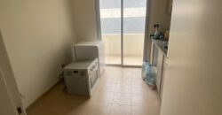 For Sale: Apartment in Mansourieh-Metn