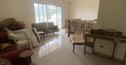 For Sale: Apartment in Mansourieh-Metn