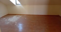 For Sale: Duplex in Mansourieh-Metn