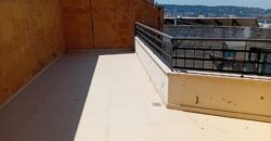 For Sale: Duplex in Mansourieh-Metn