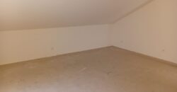 For Sale: Duplex in Mansourieh-Metn