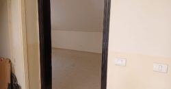 For Sale: Duplex in Mansourieh-Metn