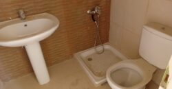 For Sale: Duplex in Mansourieh-Metn