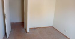 For Sale: Duplex in Mansourieh-Metn