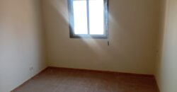 For Sale: Duplex in Mansourieh-Metn