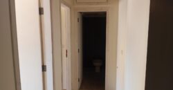 For Sale: Duplex in Mansourieh-Metn