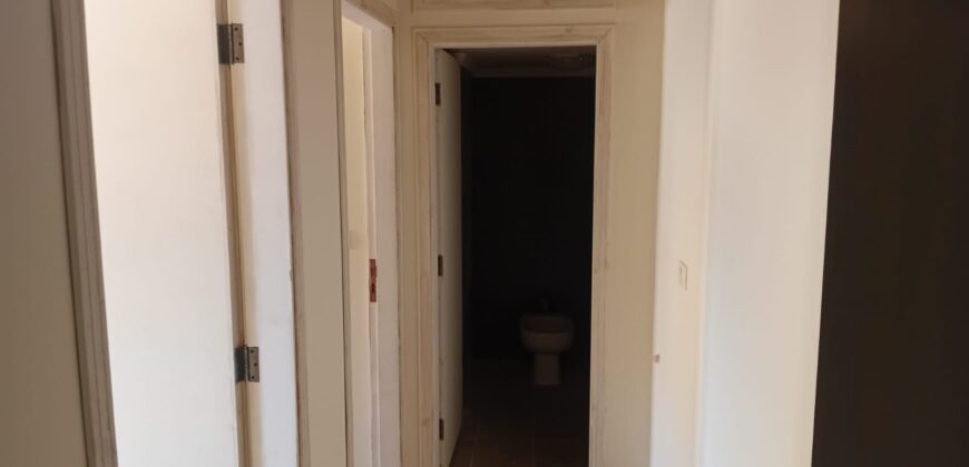 For Sale: Duplex in Mansourieh-Metn