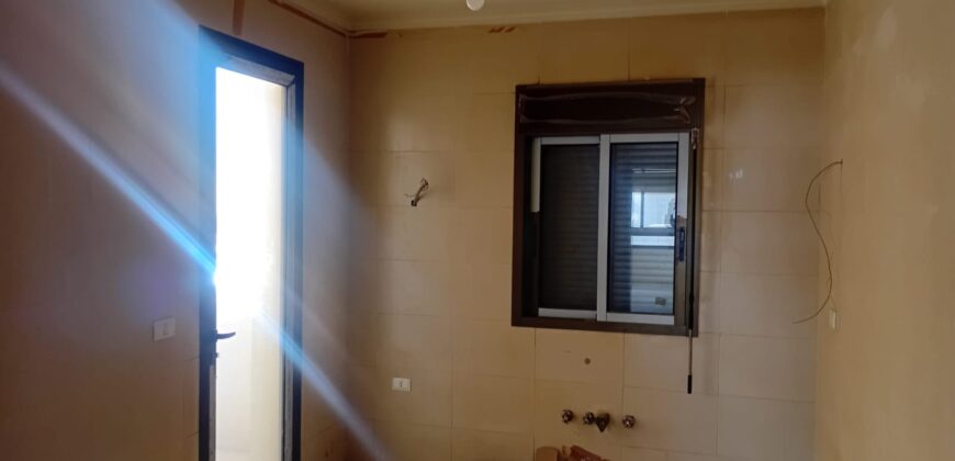 For Sale: Duplex in Mansourieh-Metn