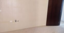 For Sale: Duplex in Mansourieh-Metn