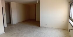 For Sale: Duplex in Mansourieh-Metn