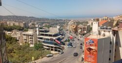 For Sale: Duplex in Mansourieh-Metn
