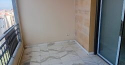 For Sale: Duplex in Mansourieh-Metn