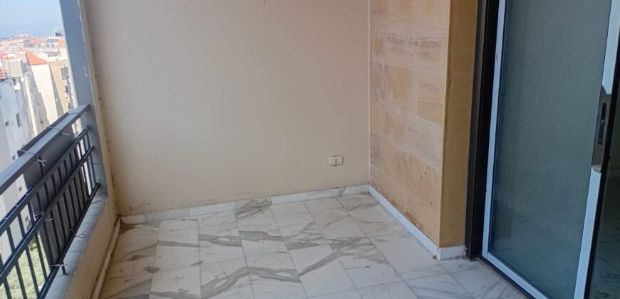 For Sale: Duplex in Mansourieh-Metn