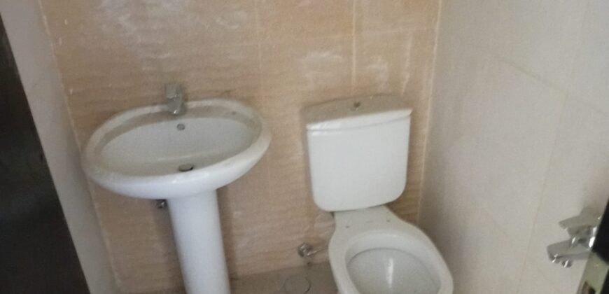 For Sale: Duplex in Mansourieh-Metn