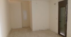 For Sale: Duplex in Mansourieh-Metn