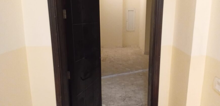 For Sale: Duplex in Mansourieh-Metn