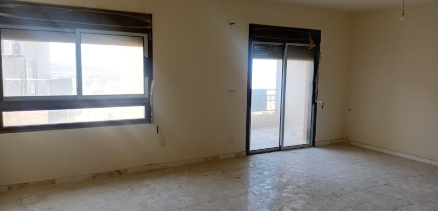 For Sale: Duplex in Mansourieh-Metn