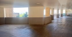 For Sale: Duplex in Mansourieh-Metn