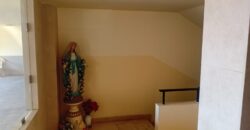 For Sale: Duplex in Mansourieh-Metn