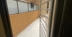 For Sale: Apartment in Mansourieh-Metn