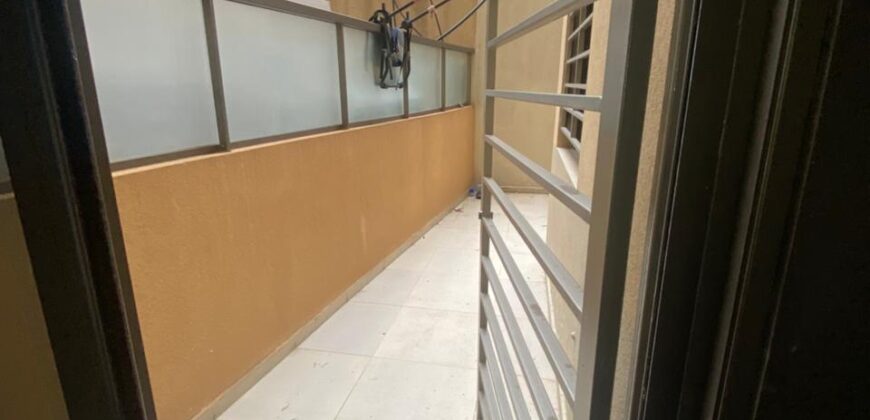 For Sale: Apartment in Mansourieh-Metn