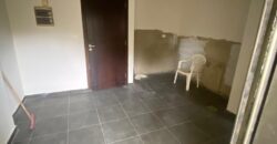 For Sale: Apartment in Mansourieh-Metn