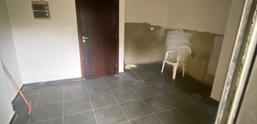 For Sale: Apartment in Mansourieh-Metn