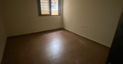 For Sale: Apartment in Mansourieh-Metn