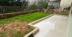 For Sale: Apartment in Mansourieh-Metn