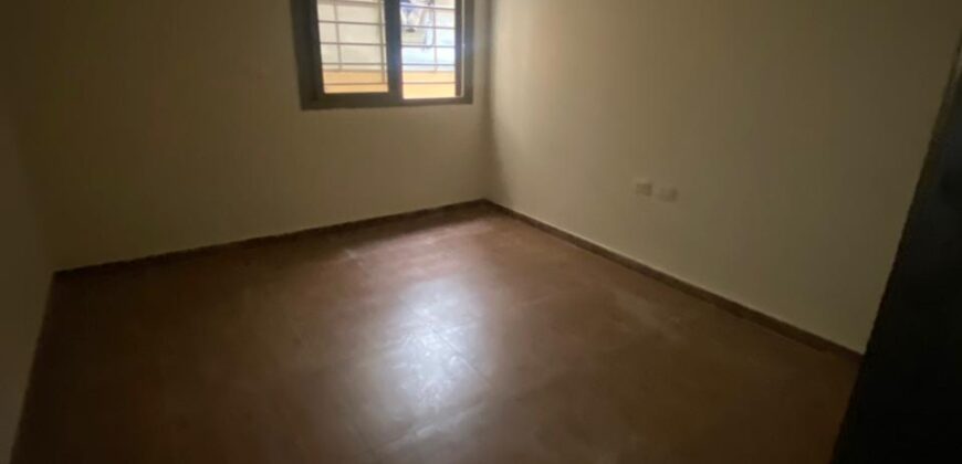 For Sale: Apartment in Mansourieh-Metn