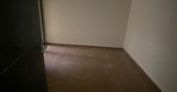 For Sale: Apartment in Mansourieh-Metn