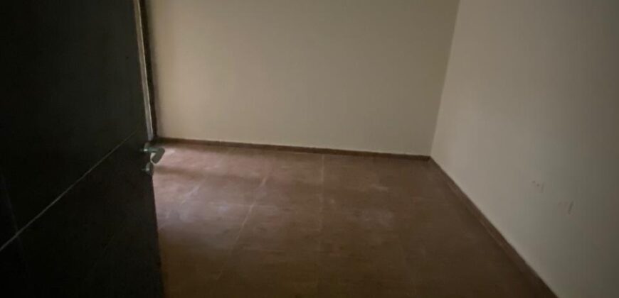 For Sale: Apartment in Mansourieh-Metn
