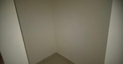 For Sale: Apartment in Mansourieh-Metn