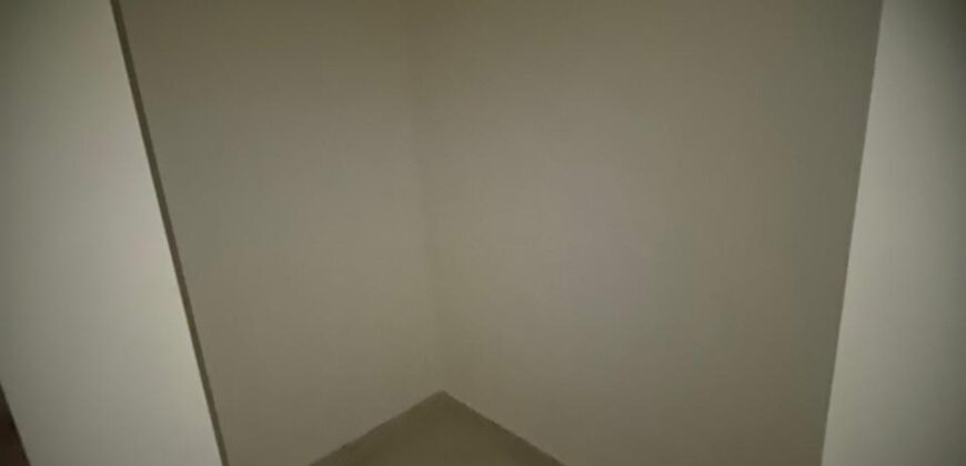 For Sale: Apartment in Mansourieh-Metn