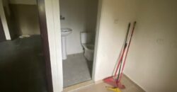 For Sale: Apartment in Mansourieh-Metn