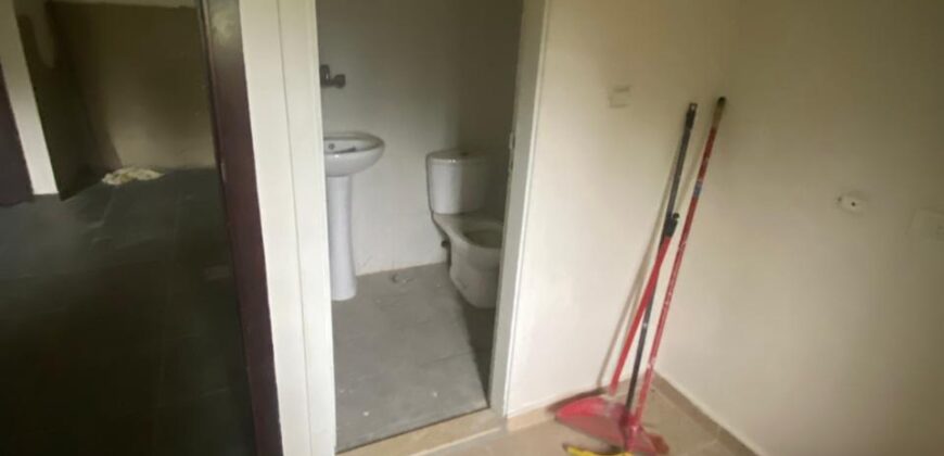 For Sale: Apartment in Mansourieh-Metn