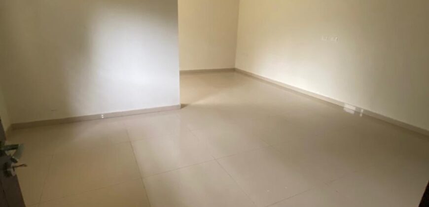 For Sale: Apartment in Mansourieh-Metn