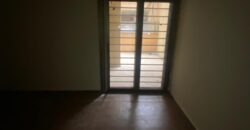 For Sale: Apartment in Mansourieh-Metn