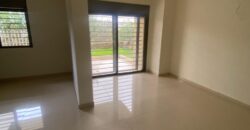 For Sale: Apartment in Mansourieh-Metn