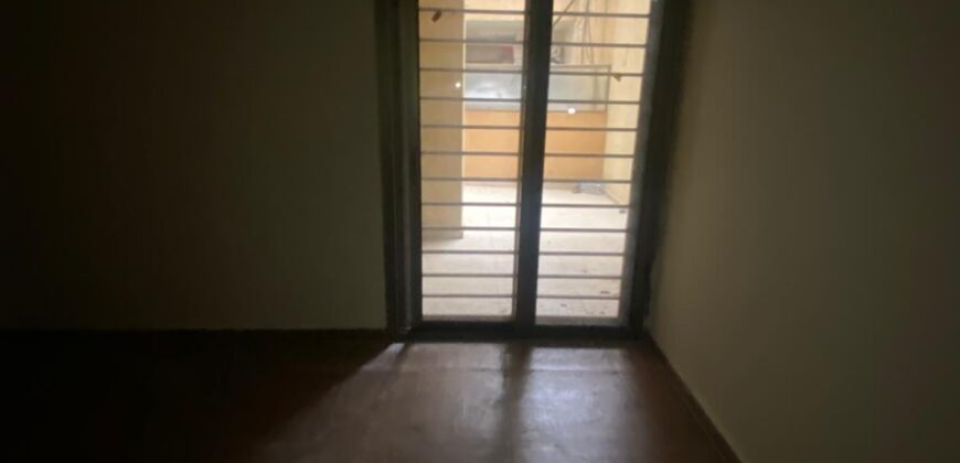 For Sale: Apartment in Mansourieh-Metn