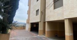 For Sale: Apartment in Mansourieh-Metn