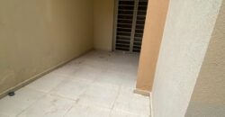 For Sale: Apartment in Mansourieh-Metn