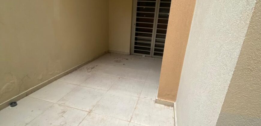 For Sale: Apartment in Mansourieh-Metn