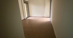 For Sale: Apartment in Mansourieh-Metn