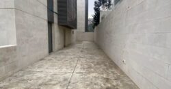For Sale: Apartment in Bsalim-Metn