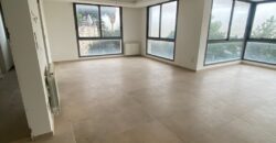 For Sale: Apartment in Bsalim-Metn