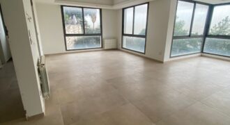 For Sale: Apartment in Bsalim-Metn