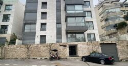 For Sale: Apartment in Bsalim-Metn